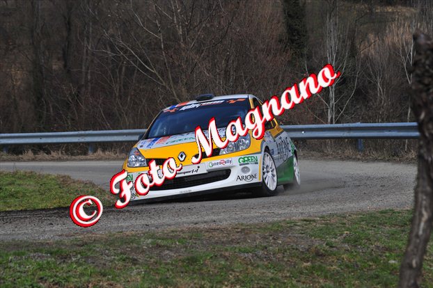DSC_4785.jpg